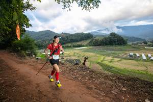 BIB: 1047
                            <button type="button" onclick="openModal(15996281)" class="btn btn-primary btn-sm float-right btn-popup" data-toggle="modal" data-target=".modal-high-quality">
                        <i class="fas fa-shopping-cart"></i> Add to Cart
                    </button>
                                            <button type="button" onclick="isThisMe(15996281, true)" class="btn btn-success btn-sm float-right btn-popup btn-isme hidden" data-toggle="tooltip" data-placement="bottom" title="นี่คือรูปของคุณใช่ไหม คลิกที่นี่เพื่อเอาเข้าอัลบั้ม">
                        <i class="fas fa-plus"></i> Add to album
                    </button>
                    <button type="button" onclick="isThisMe(15996281, false)" class="btn btn-warning btn-sm float-right btn-popup btn-isnotme hidden">
                        <i class="fas fa-ban"></i> Remove from album
                    </button>